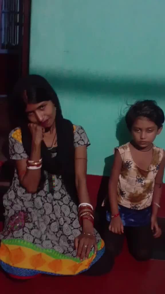 @puni_maharana