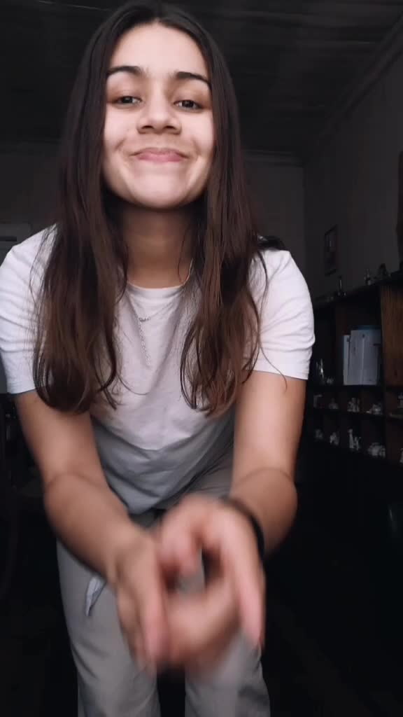 @Paula S. Núñez Ciste