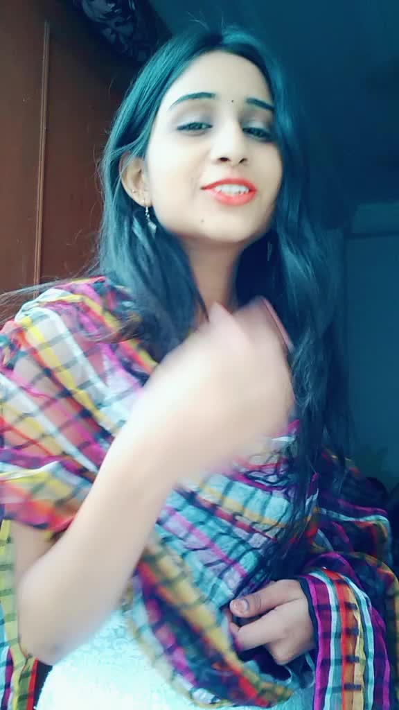@❤️● QŰƏ&Ntilde;Ń&Ecirc; ●❤
