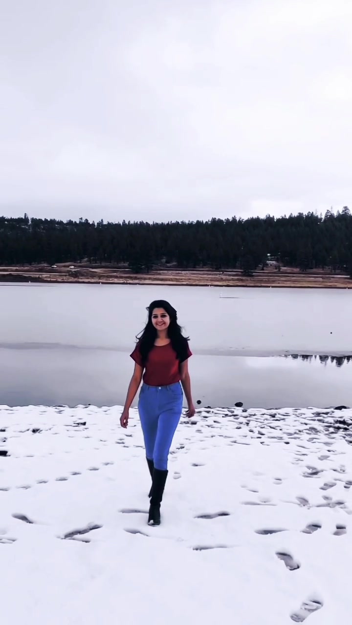 @Monya