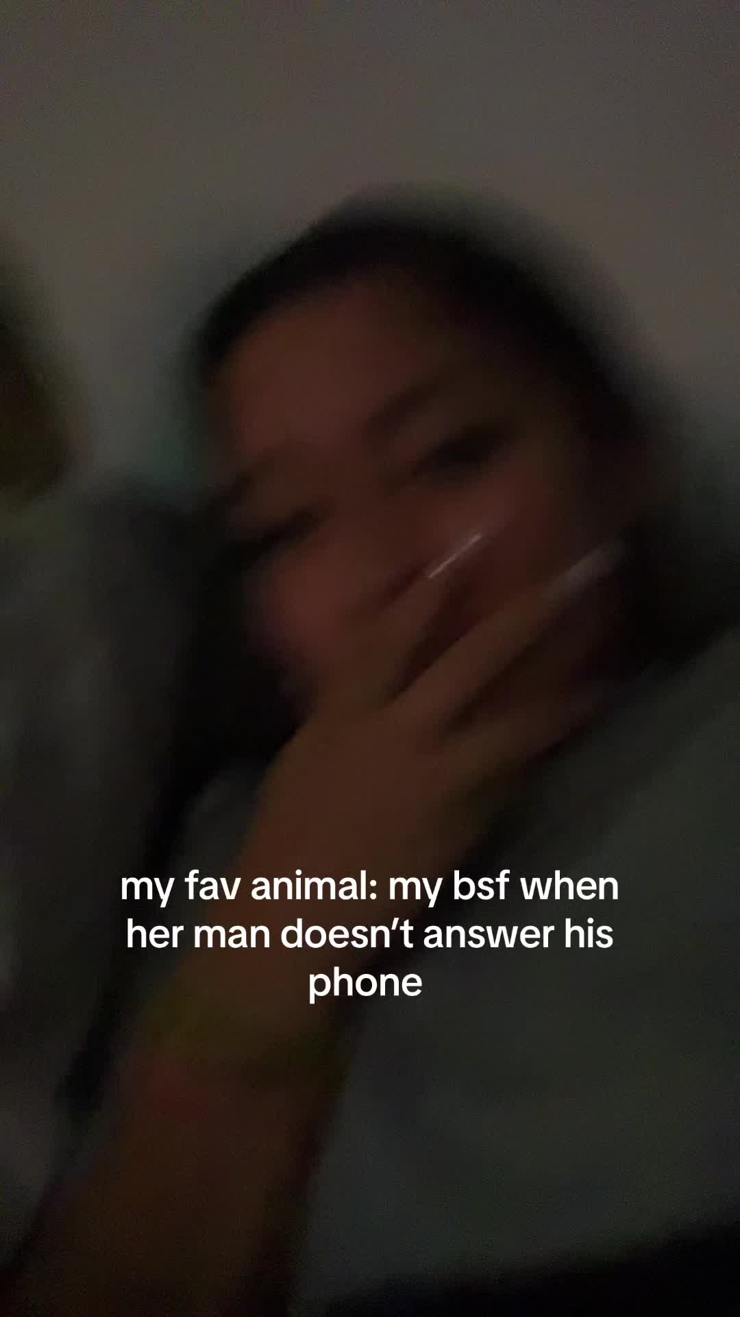 @ava<3