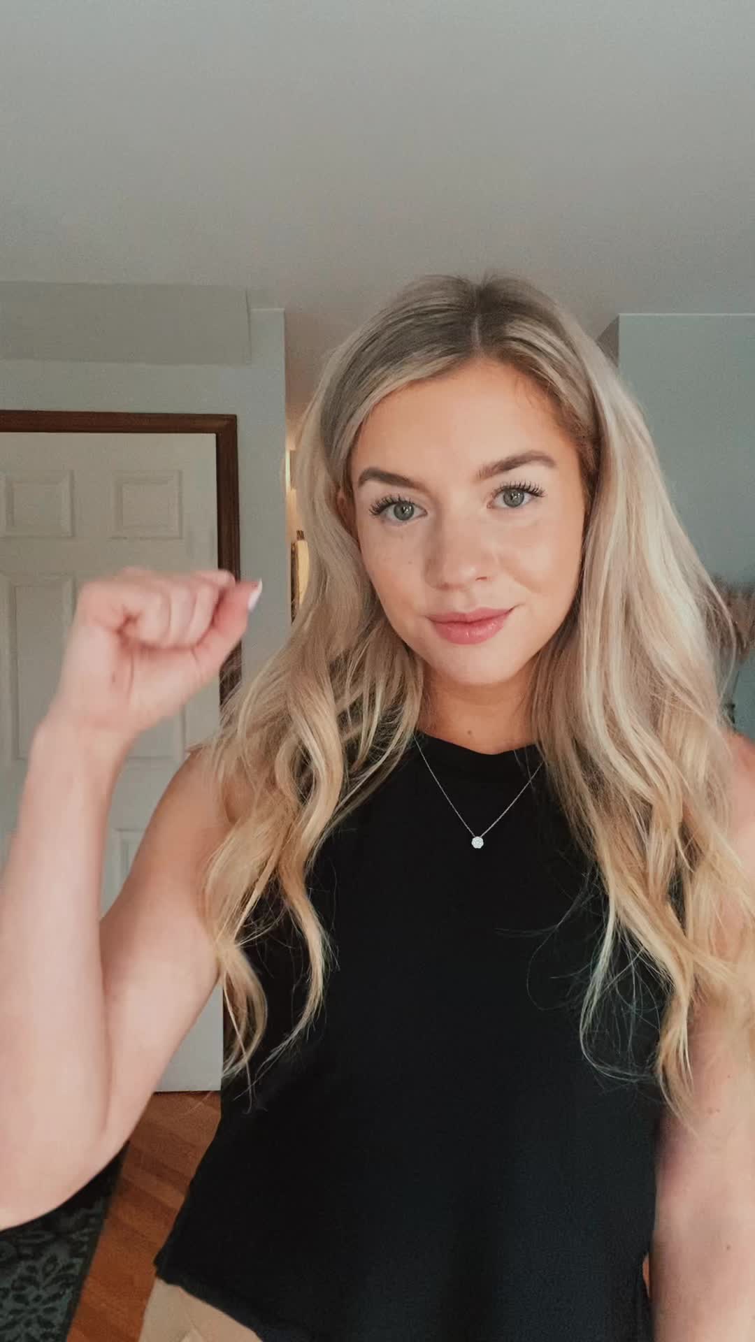 @drlisapalms