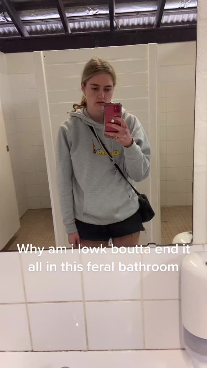 @annalise lewis