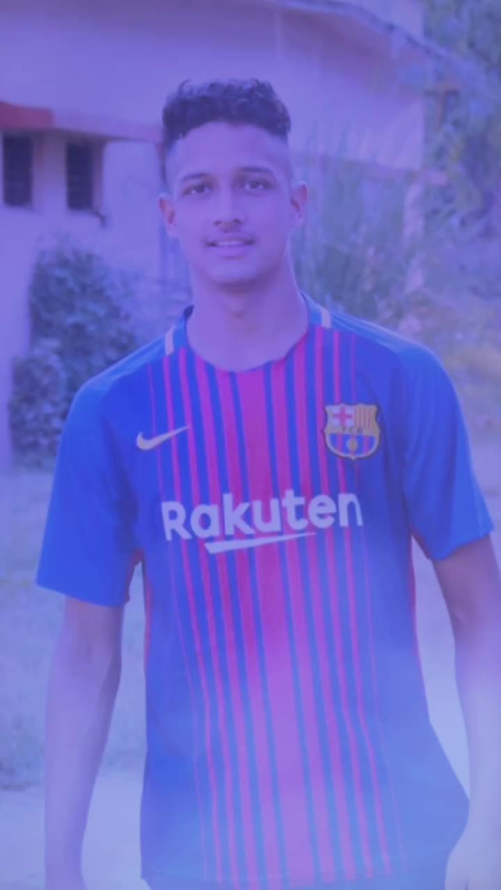 @Àjjü ßøhrå