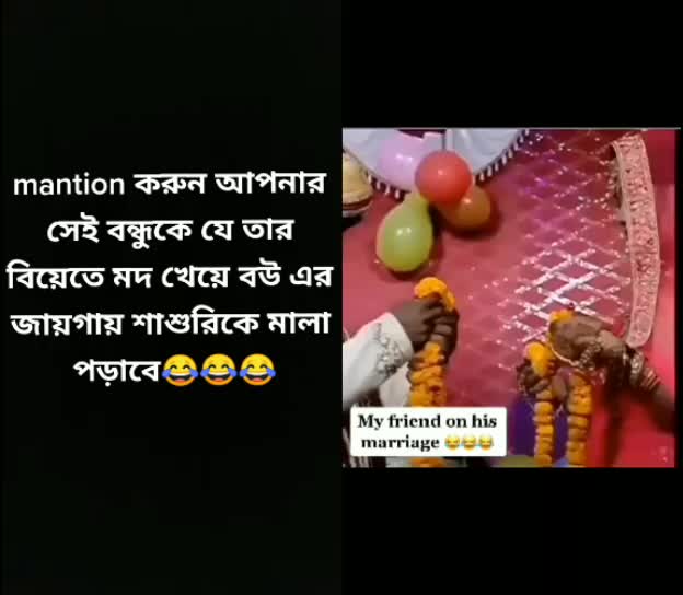 @gazivi577