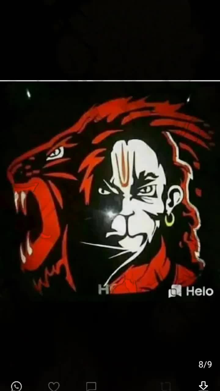 @Shwetha Deepthi