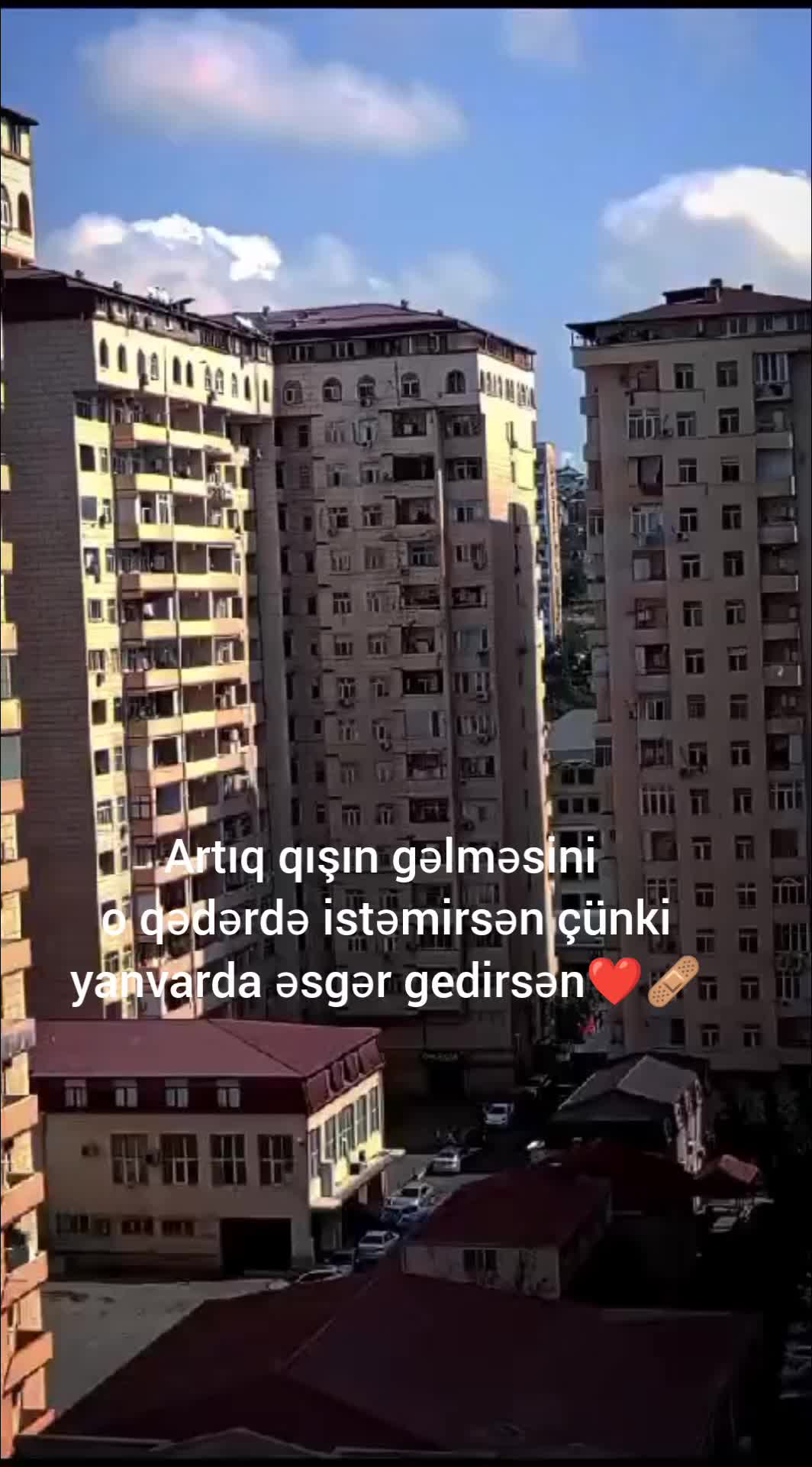@niftaliyevv