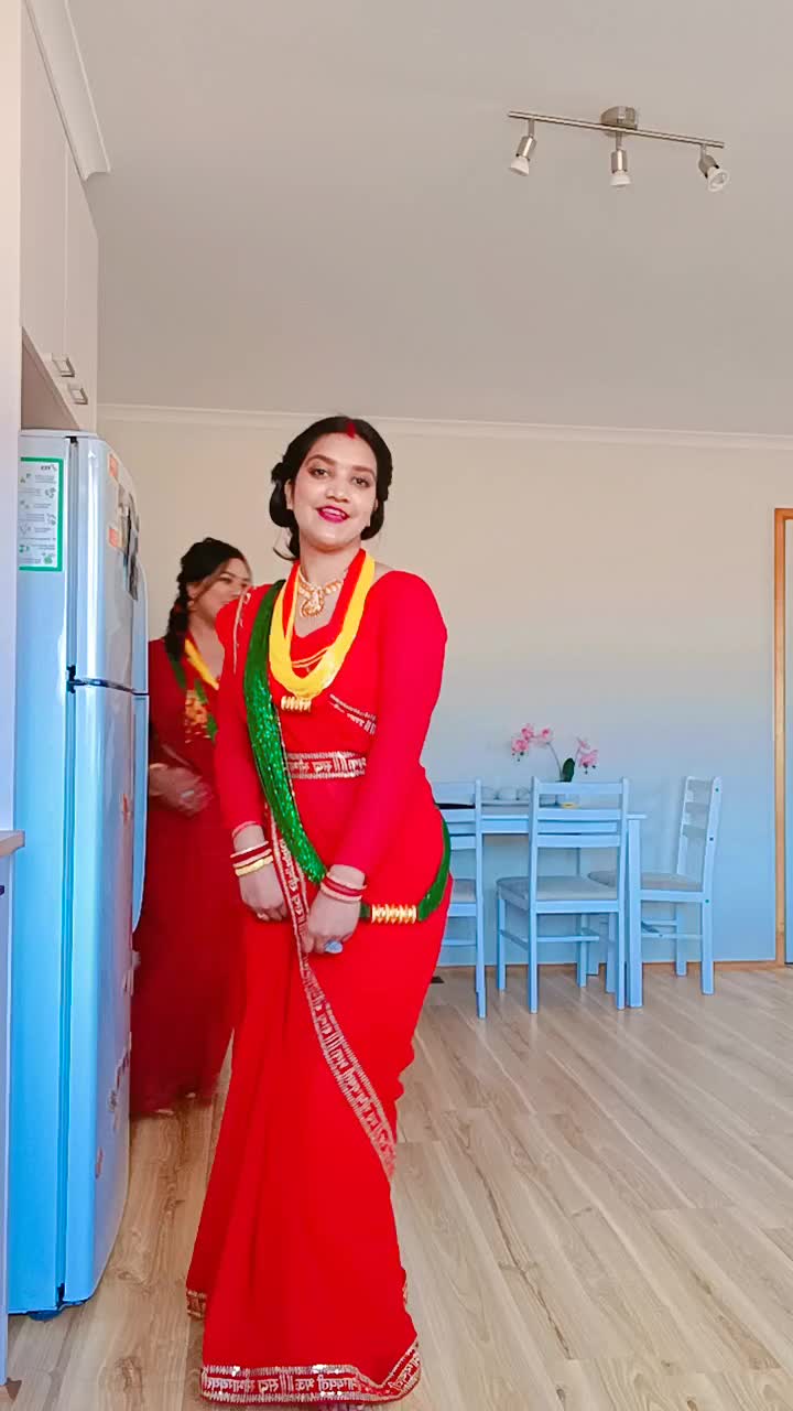 @Usha lamichhane khadka