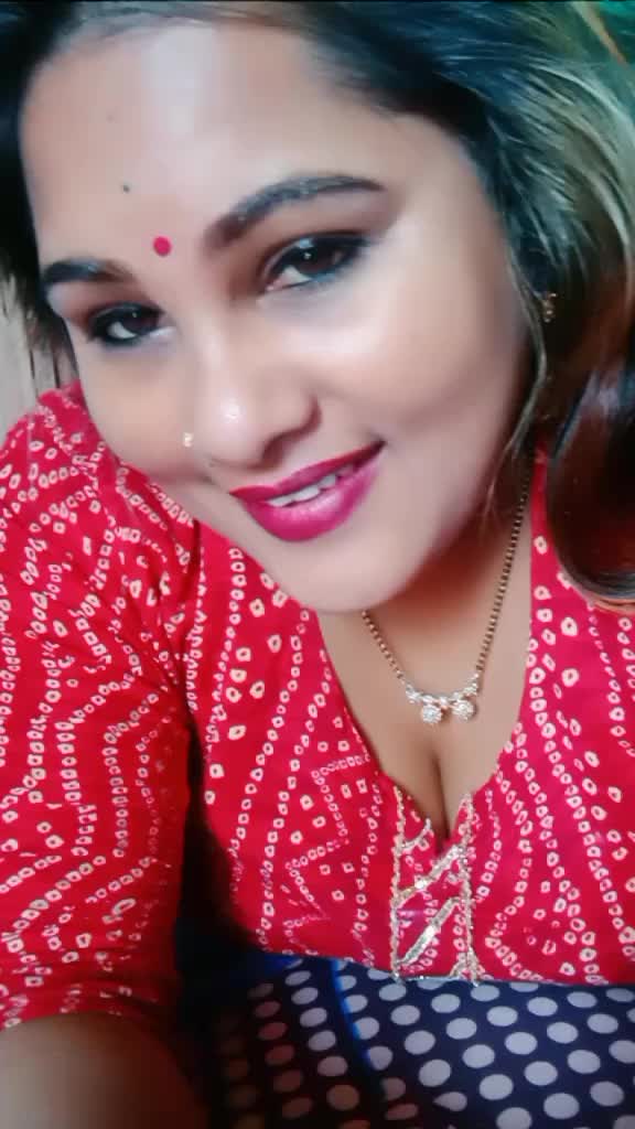 @sonasewa838