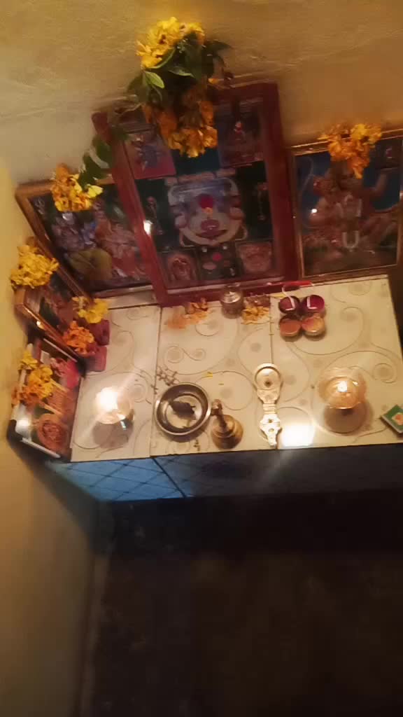 @Preetam Krishna