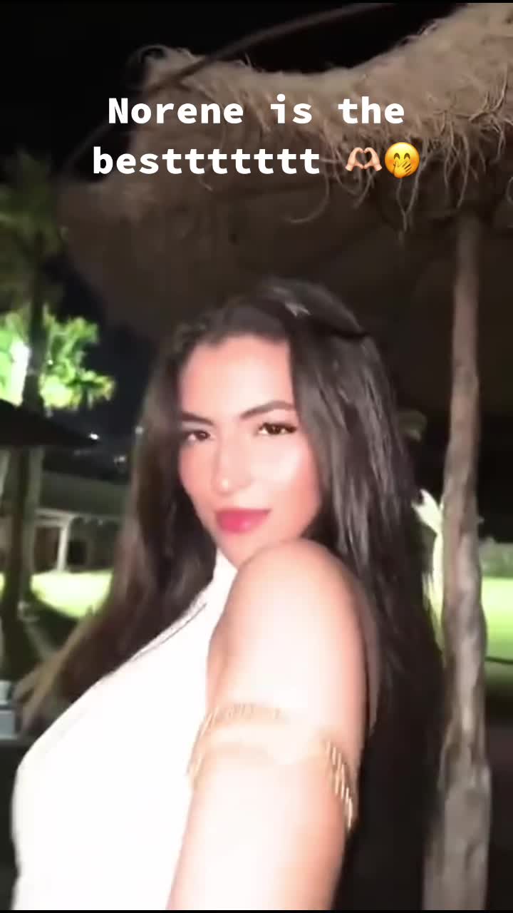 @ð«ðð¿ðŸððâŸïžð©ððððððð«