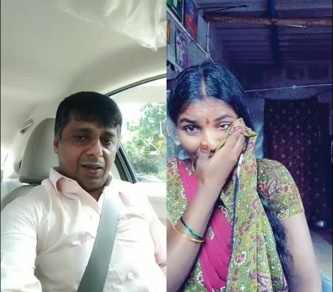 @🌹🌹🌹రెడ్డి1980వాల్మీకి🌺🌺🌺