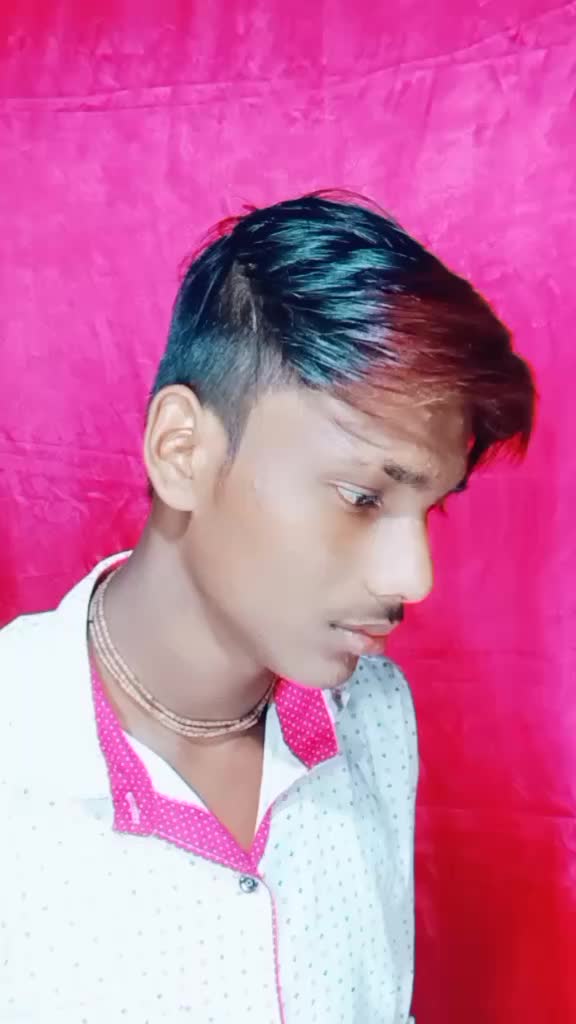 @Ramchandra Pradhan