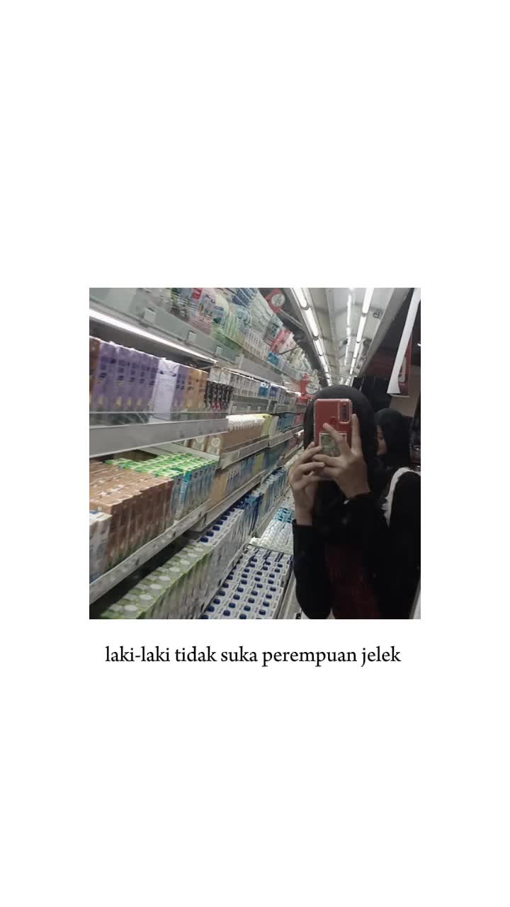 @zahra ☁️✨