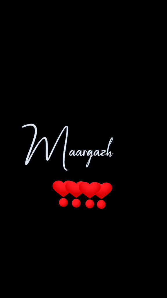 @nihala2177