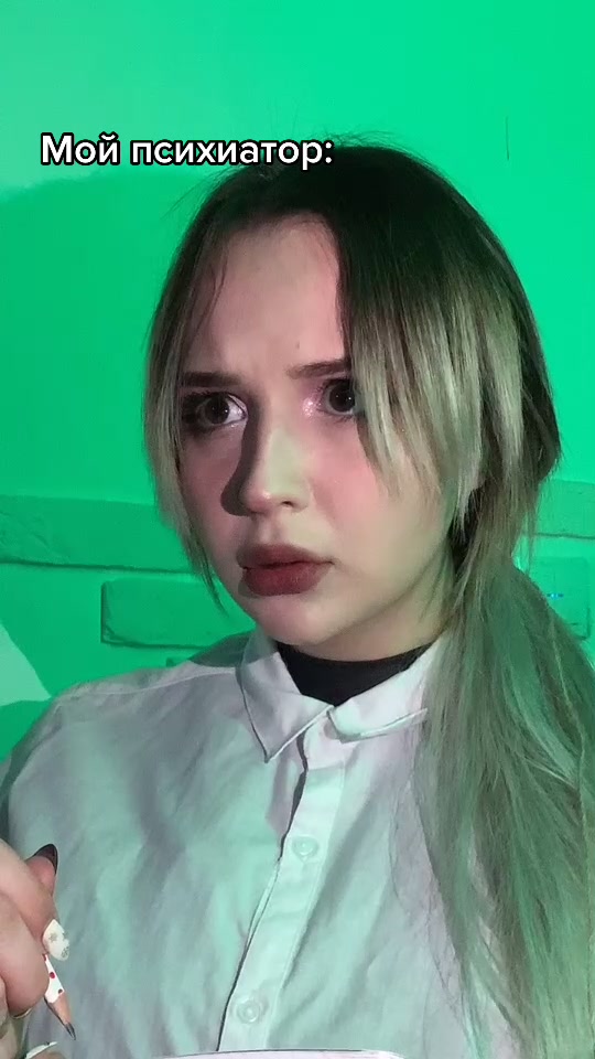 @KKLNKA • Twitch