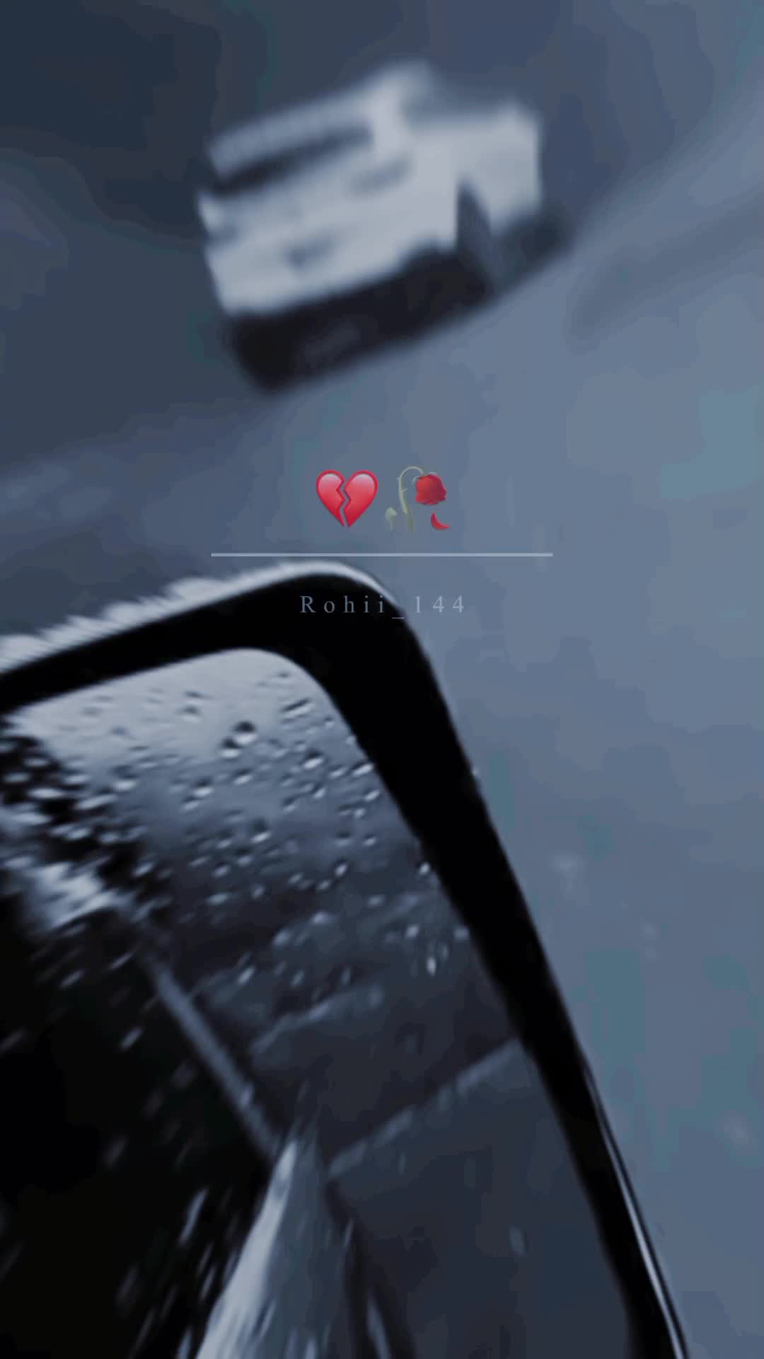 @◦&bull;💘♡ &sect;&aring;&ETH;_l&iuml;&pound;&ecirc; ♡💘&bull;◦