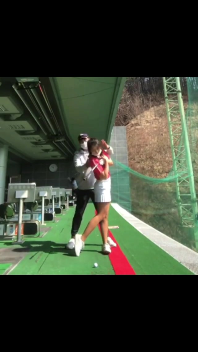 @T&aacute;m Golf