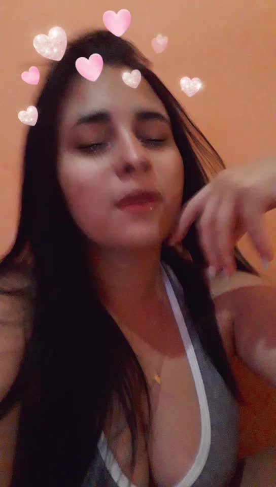 @vivianny moura❤