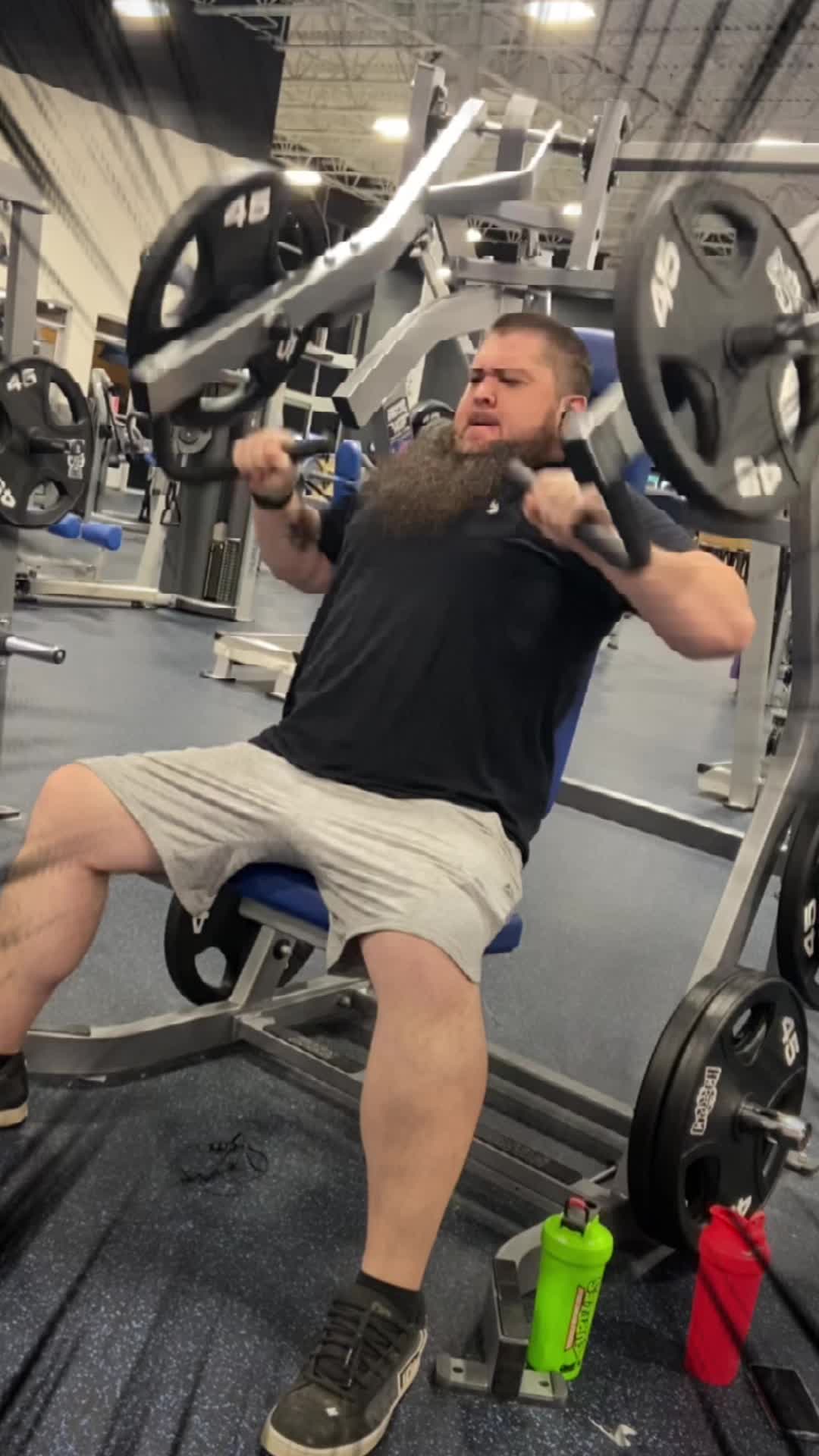 @Mr_Cjlennon