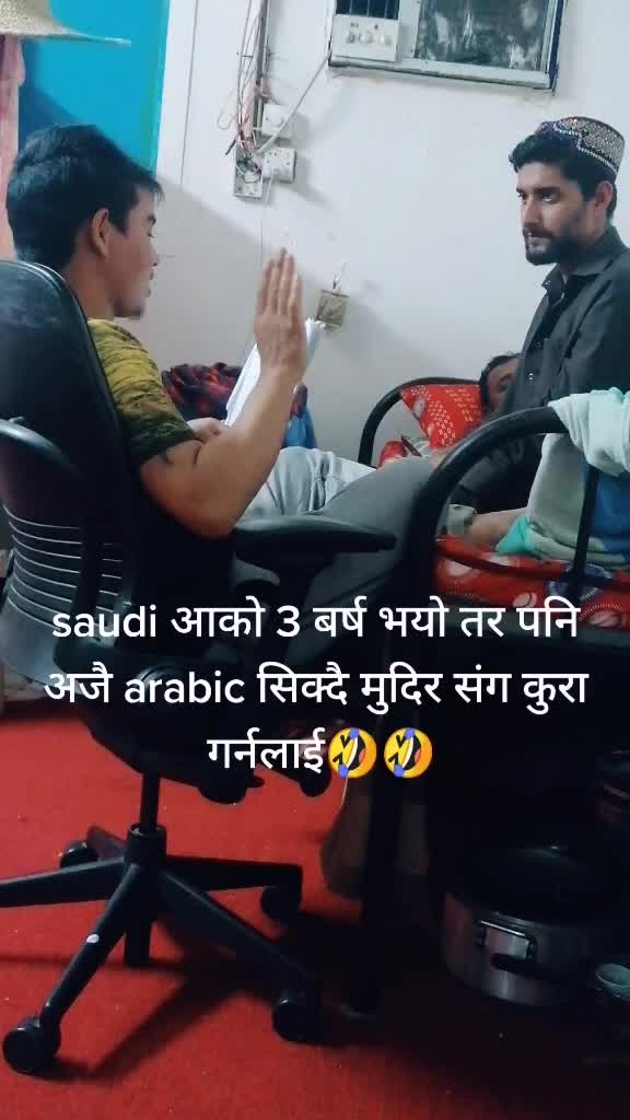 @BRTGalan...🤗