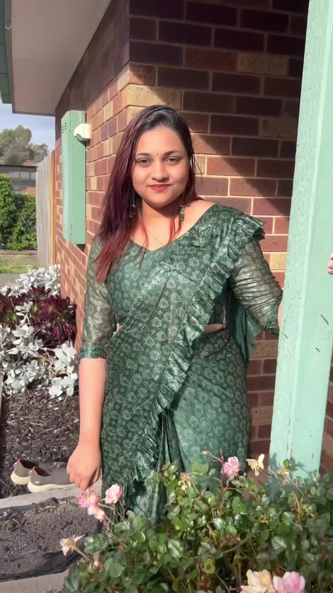 @Melbournelomeeintiammayi