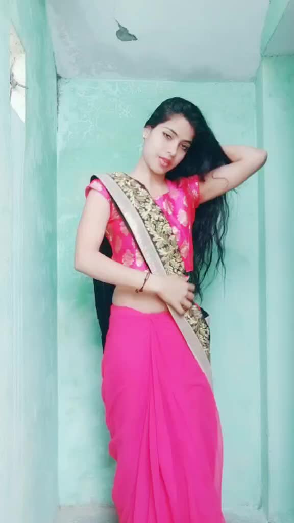 @Deepti Tripathi