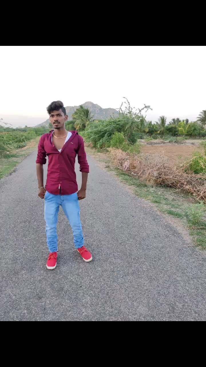 @RADHA💛ARJUN love failure boy?