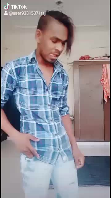 @😠bad boy 😠😠munu 🍾🍾0167