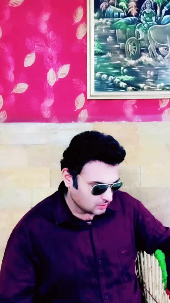 @Amit1979