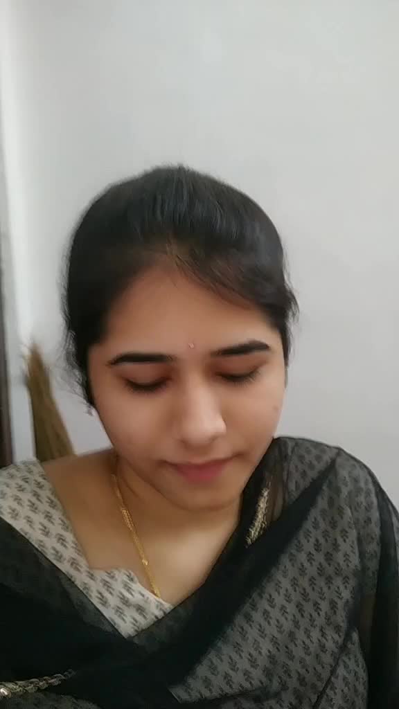 @gayam rajee