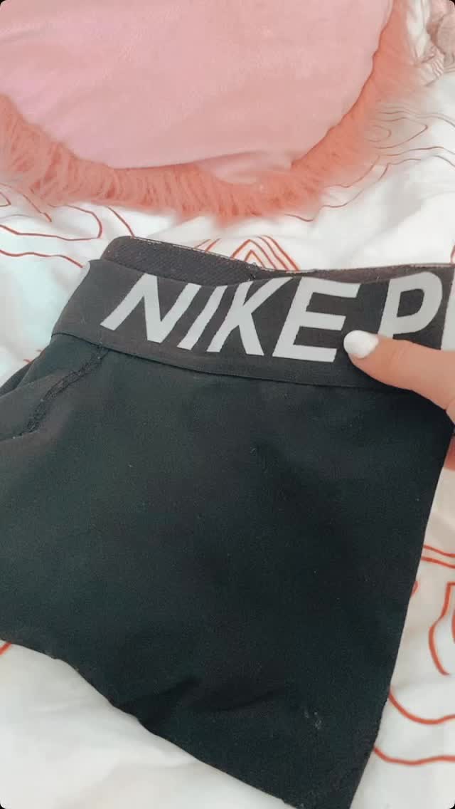 @💗⚡️🌊🐚