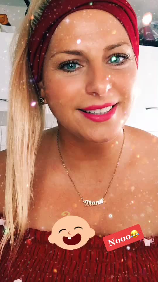 @Diana💕