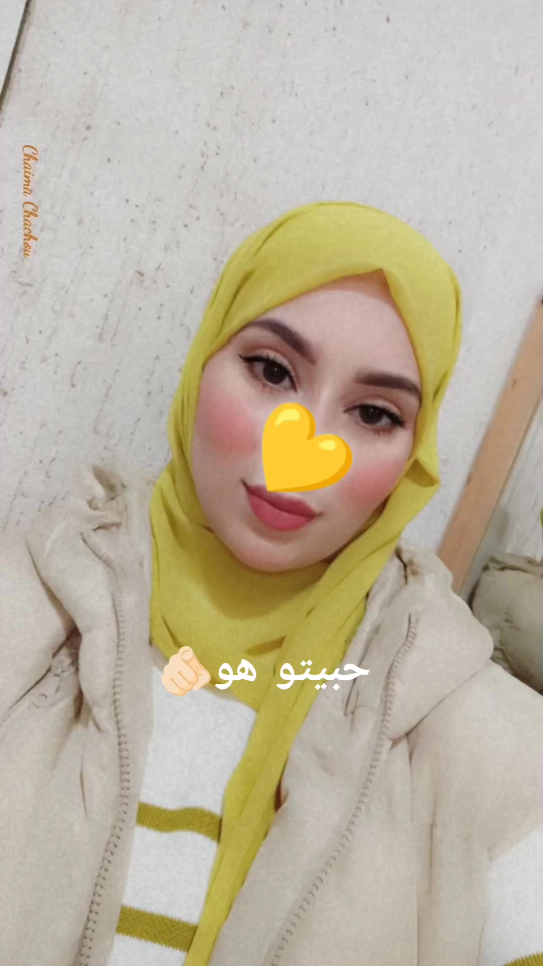 @👑𝒸𝒽𝒶𝒾𝓂𝒶 𝒷𝑒𝒶𝓊𝓉𝓎👑