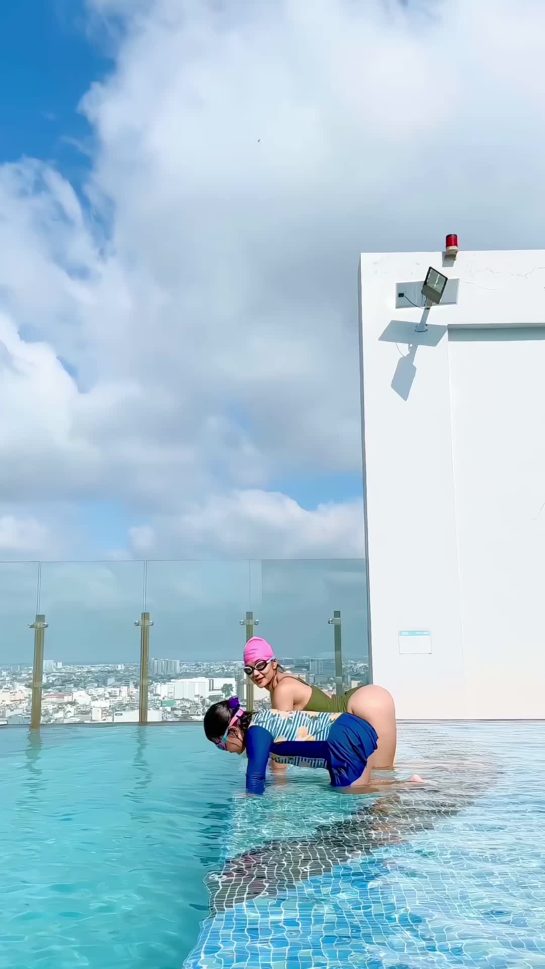 @mynuongyogafitness