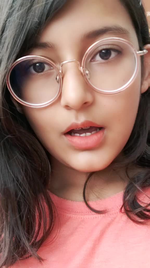 @user26700357365