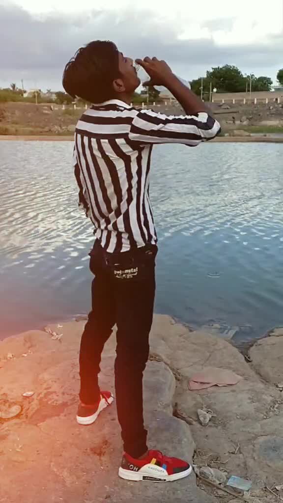 @@_JĀY_ziddi_11