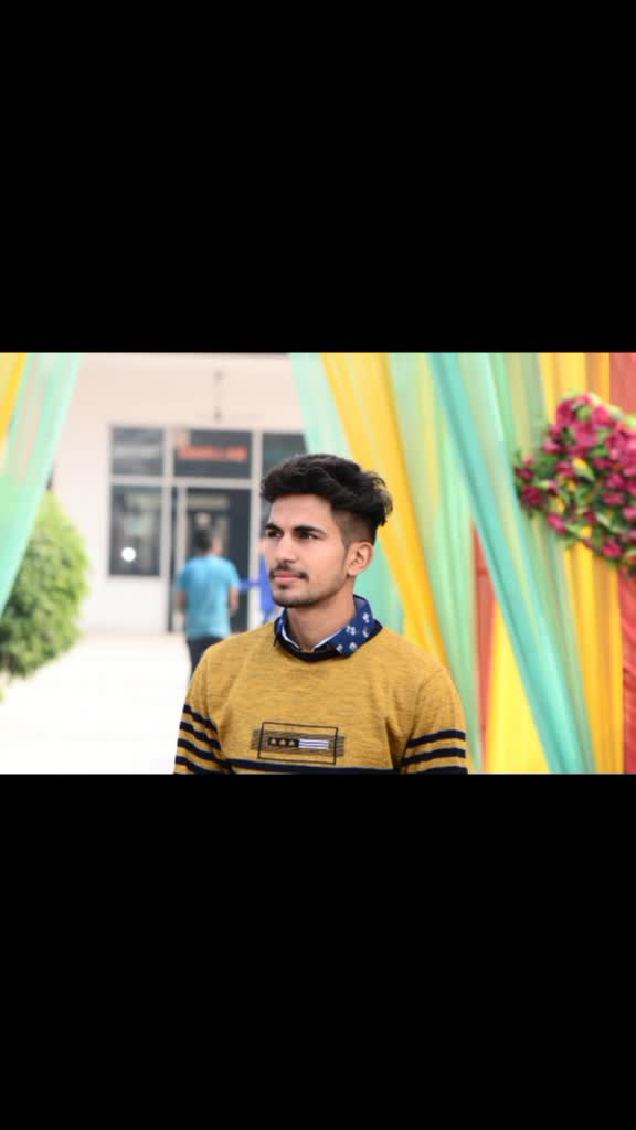 @Pinda rajowalia