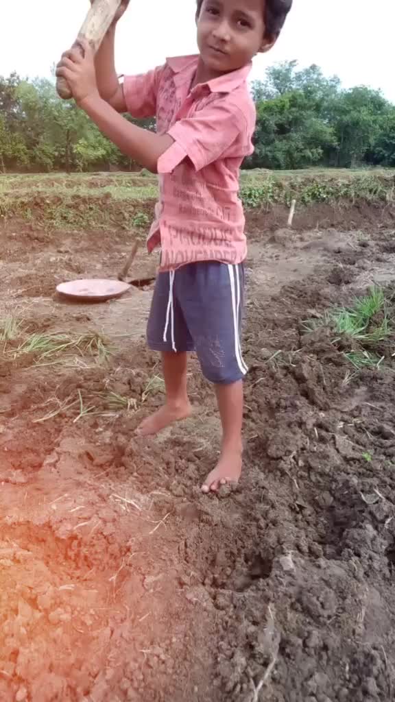 @Kunal Pradhan