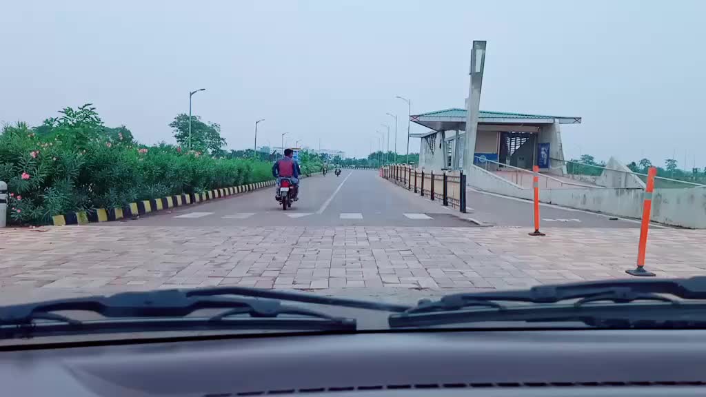 @Mohit Yadav