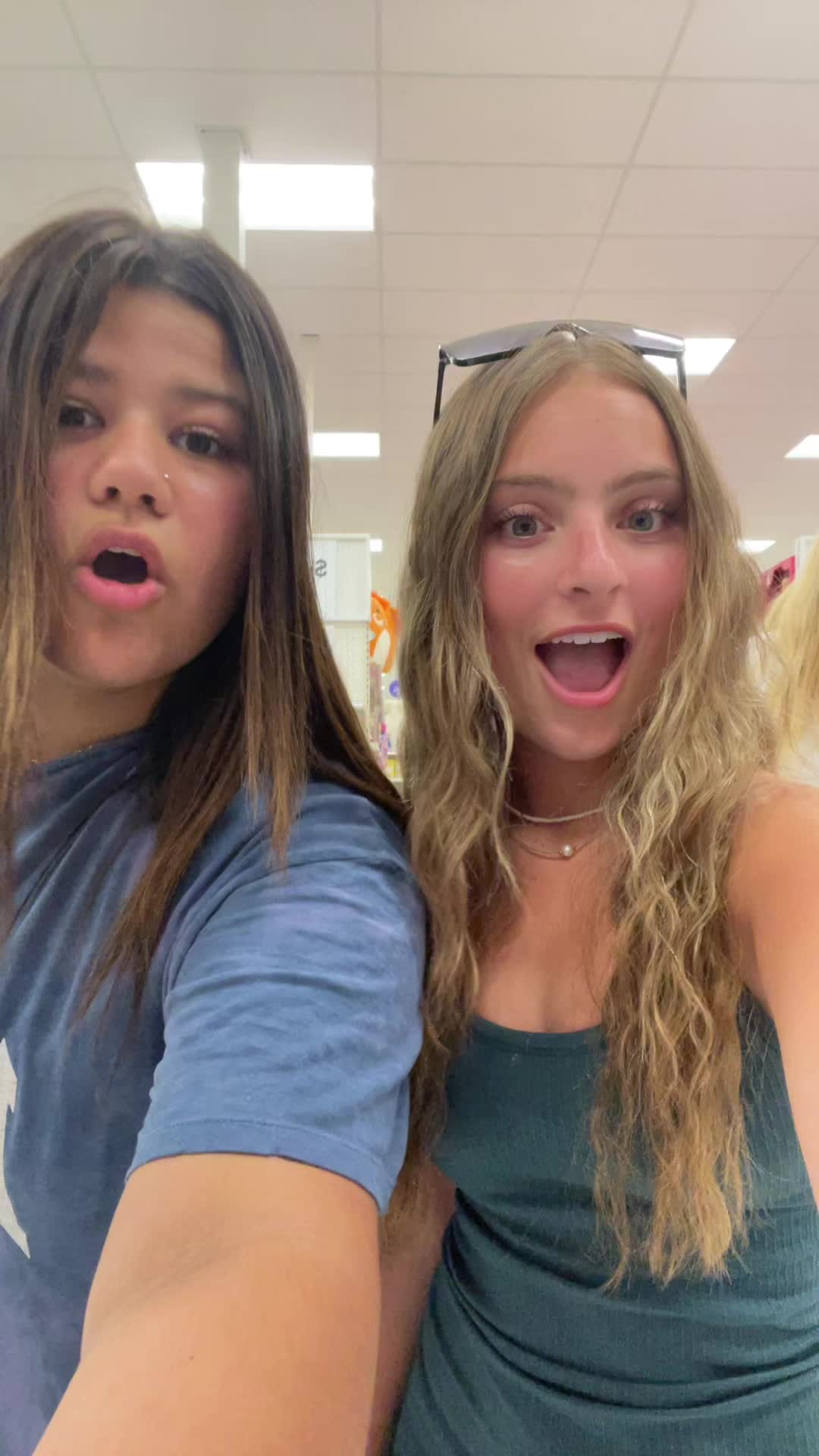 @kaiii