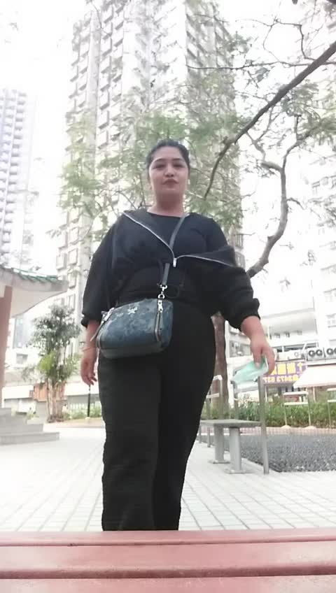 @Soniya Soniya