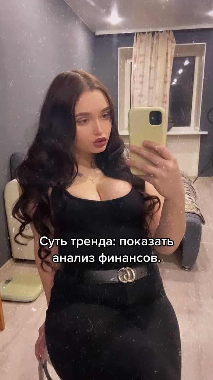 @miss4ertovka