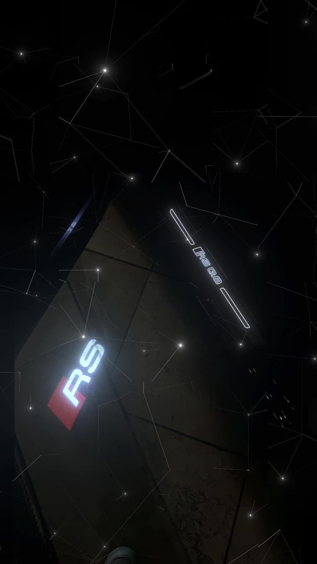 @ꌗꂦꈤꁅꌗ
