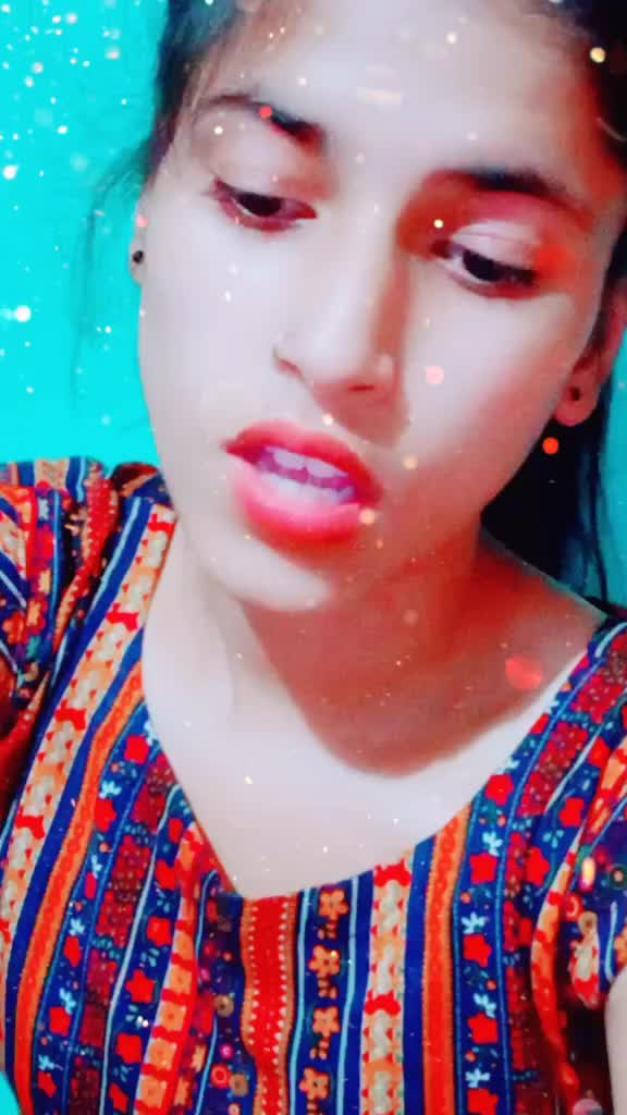 @Tanu Sharma