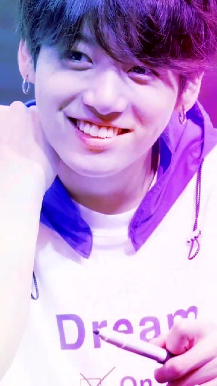 @Purple_soul💜