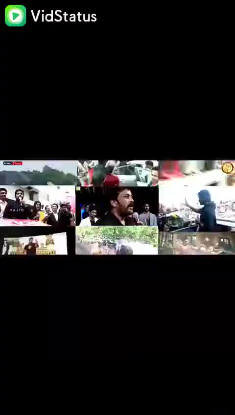 @user8327933570185