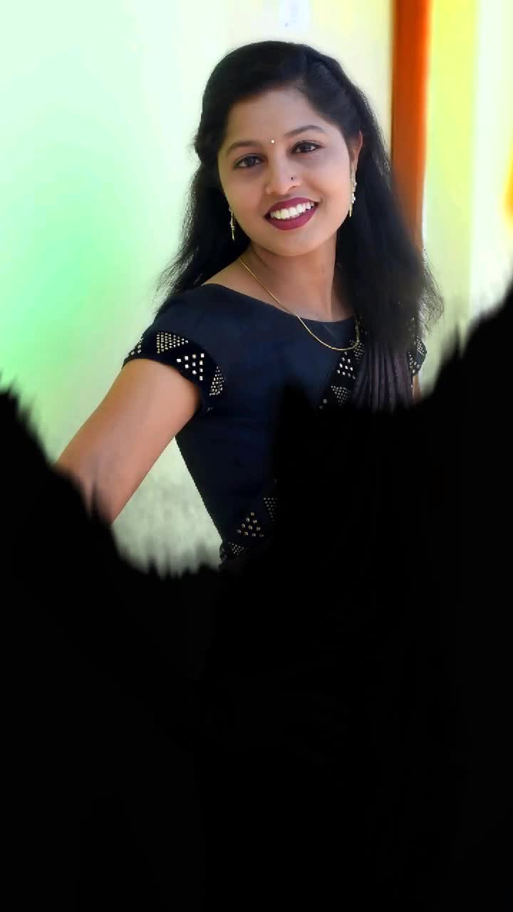 @Karishma Jadhav