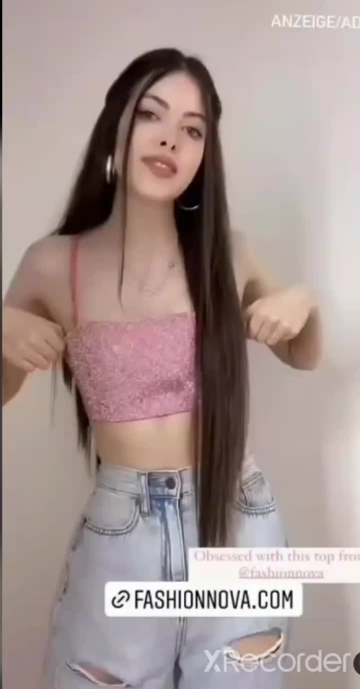 @💜