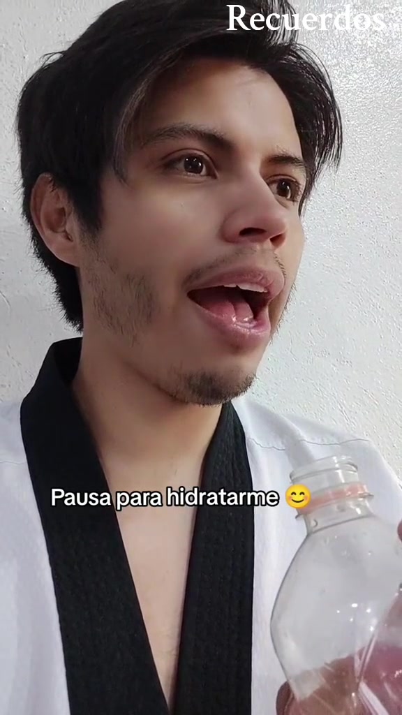 @Taekwondo_quetzalcoatl